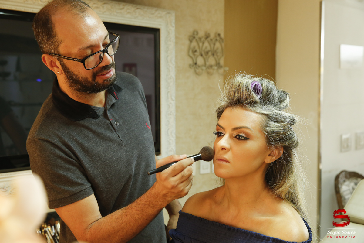 fotografo-fotografia-fotos-cuiaba-mt-mato-grosso=sergio-soares-casamento-luciane-joao