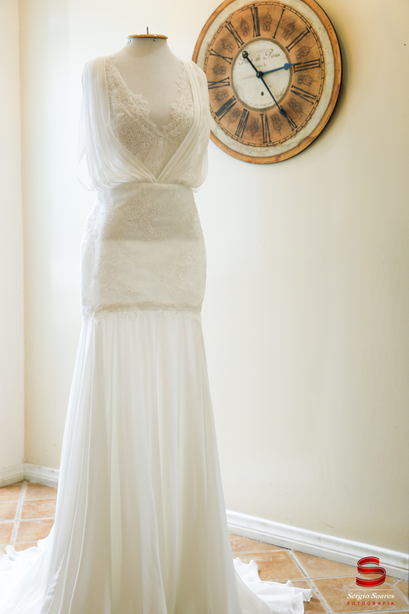 fotografo-fotografia-fotos-cuiaba-mt-mato-grosso=sergio-soares-casamento-luciane-joao