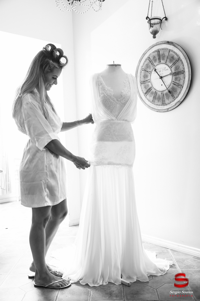 fotografo-fotografia-fotos-cuiaba-mt-mato-grosso=sergio-soares-casamento-luciane-joao