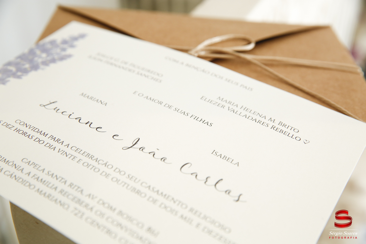 fotografo-fotografia-fotos-cuiaba-mt-mato-grosso=sergio-soares-casamento-luciane-joao