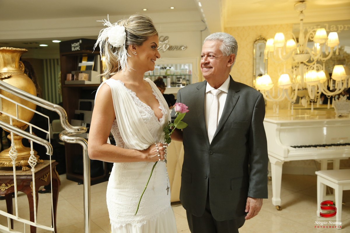 fotografo-fotografia-fotos-cuiaba-mt-mato-grosso=sergio-soares-casamento-luciane-joao