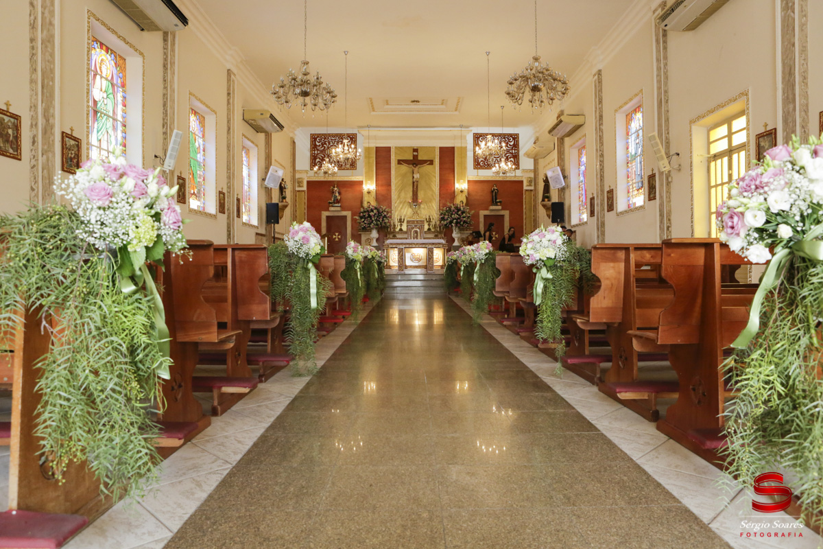 fotografo-fotografia-fotos-cuiaba-mt-mato-grosso=sergio-soares-casamento-luciane-joao