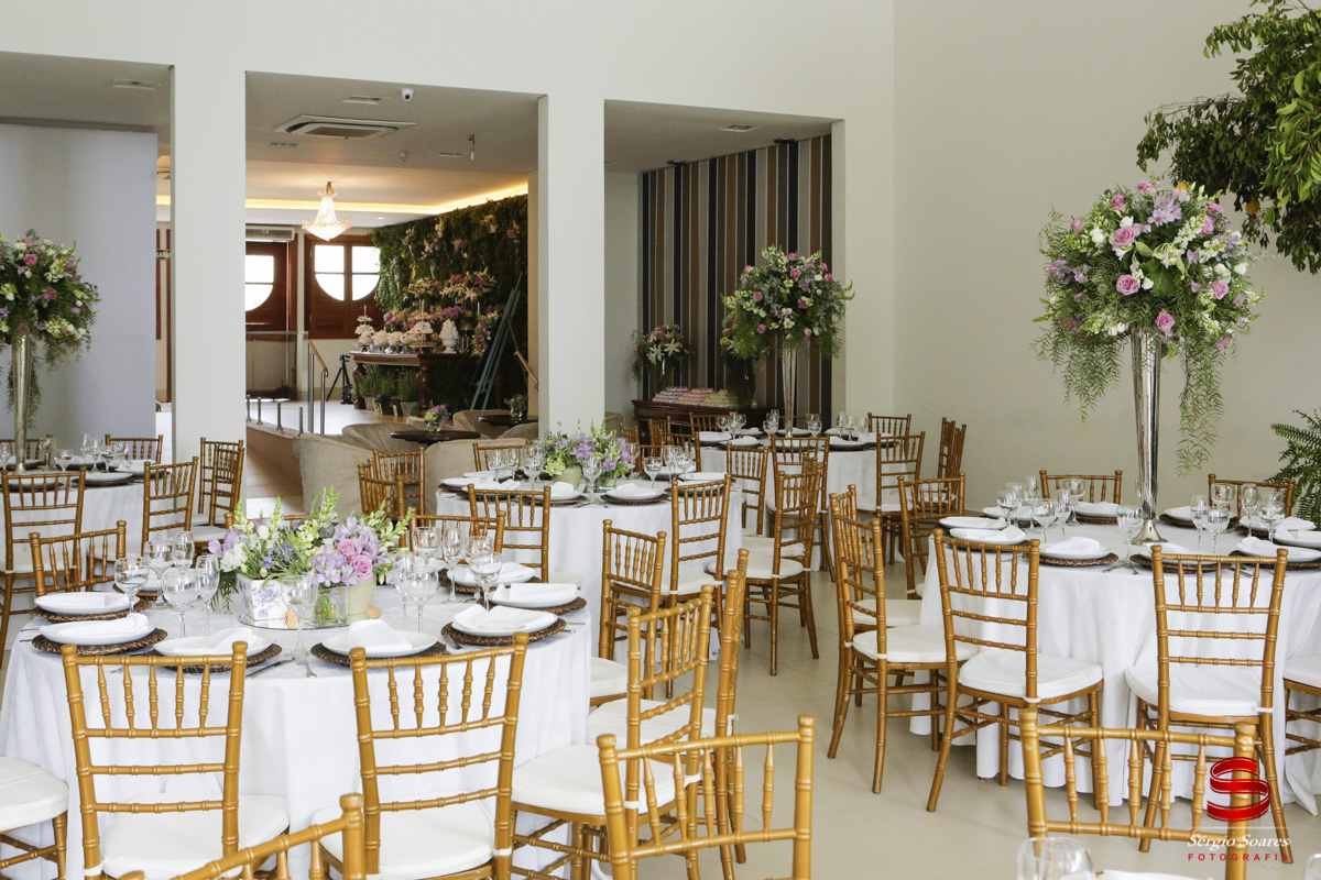 fotografo-fotografia-fotos-cuiaba-mt-mato-grosso=sergio-soares-casamento-luciane-joao