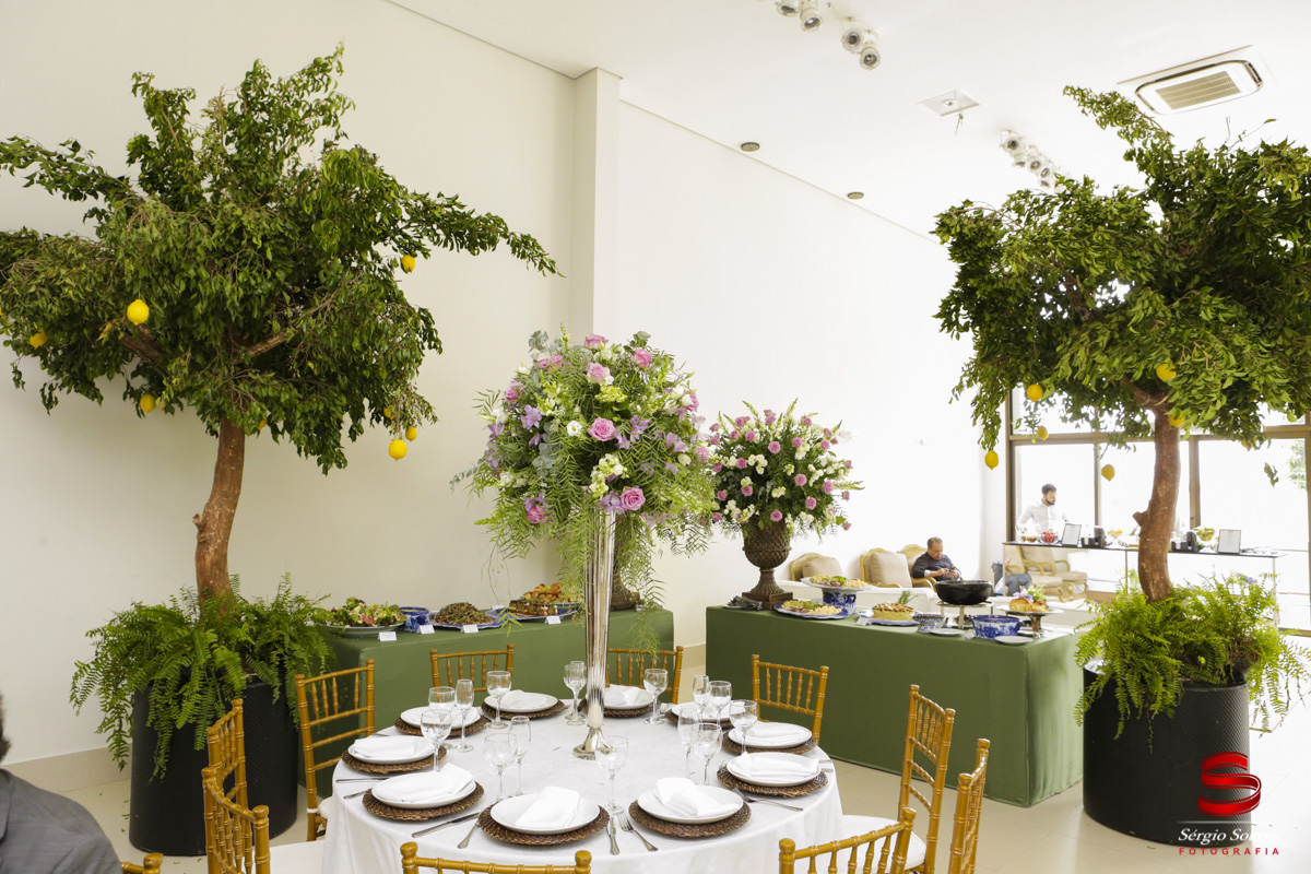 fotografo-fotografia-fotos-cuiaba-mt-mato-grosso=sergio-soares-casamento-luciane-joao