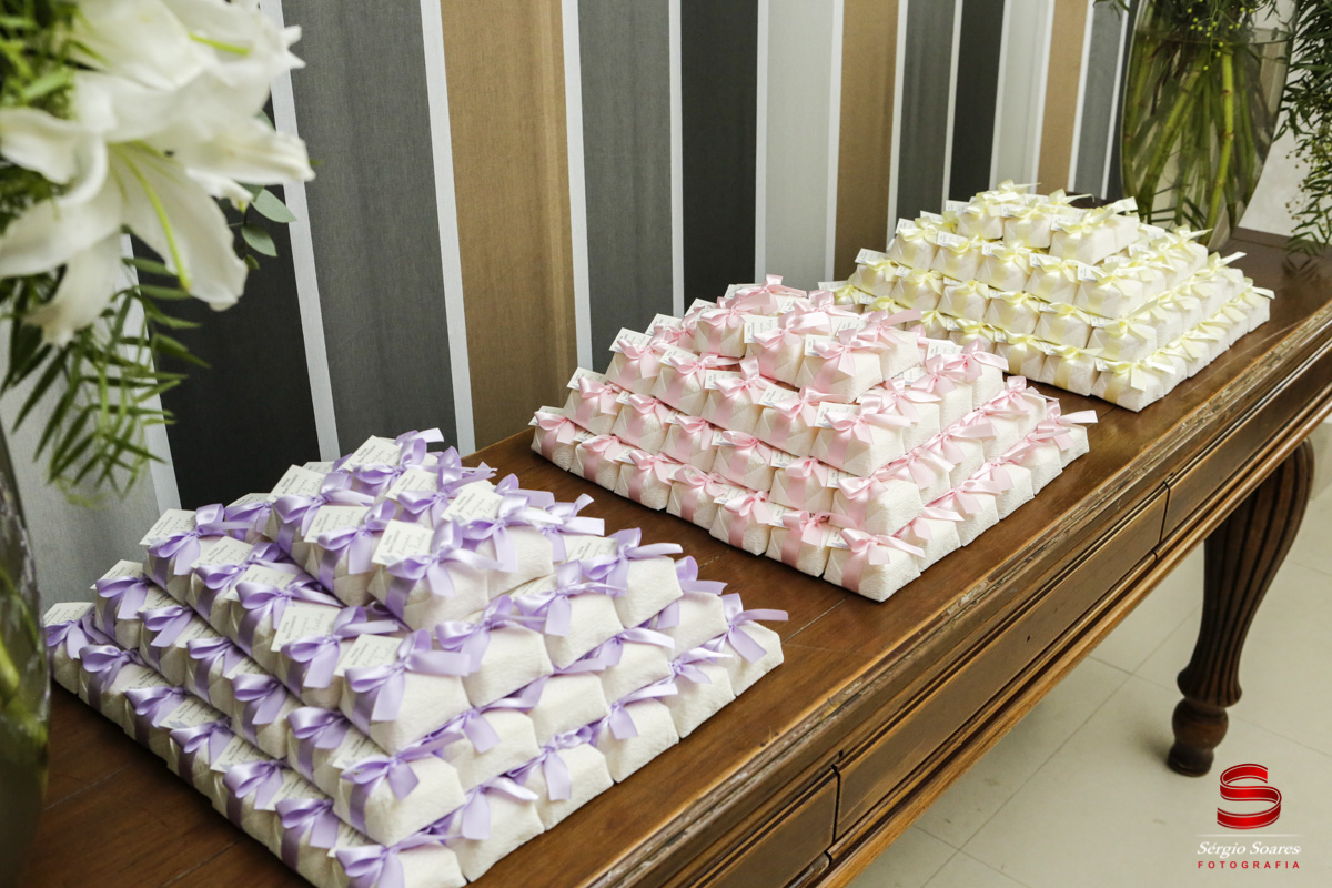 fotografo-fotografia-fotos-cuiaba-mt-mato-grosso=sergio-soares-casamento-luciane-joao