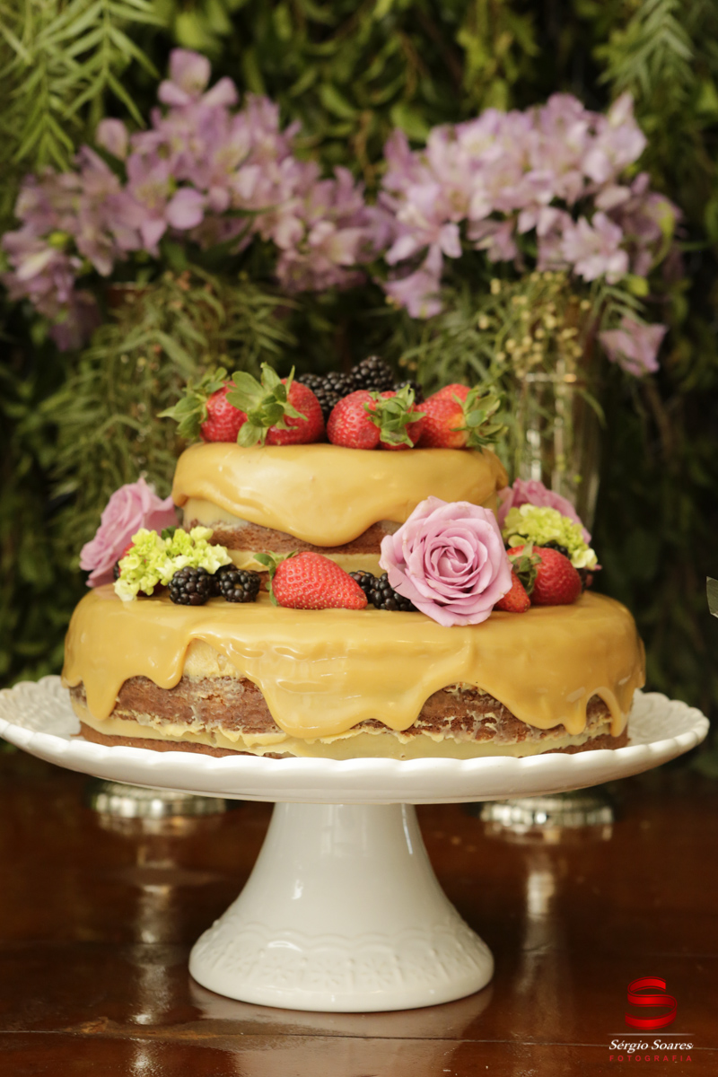 fotografo-fotografia-fotos-cuiaba-mt-mato-grosso=sergio-soares-casamento-luciane-joao