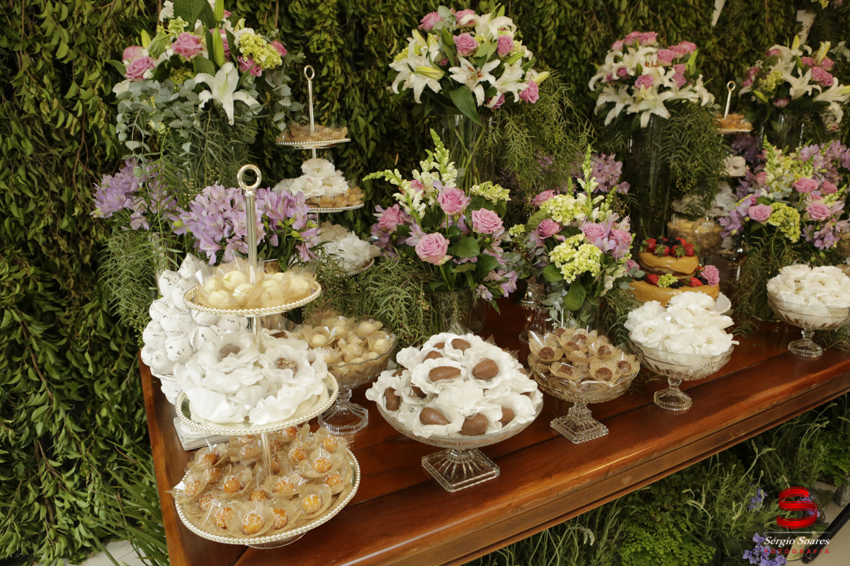 fotografo-fotografia-fotos-cuiaba-mt-mato-grosso=sergio-soares-casamento-luciane-joao