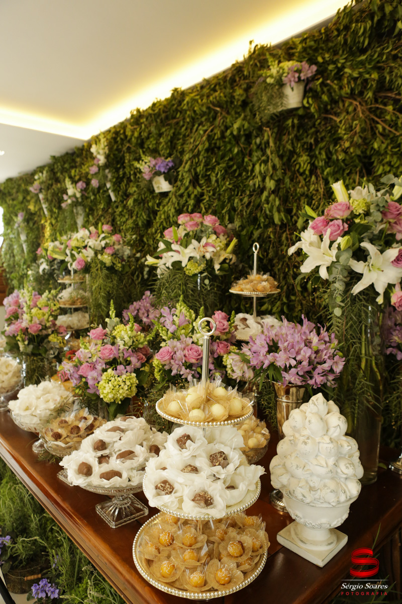 fotografo-fotografia-fotos-cuiaba-mt-mato-grosso=sergio-soares-casamento-luciane-joao