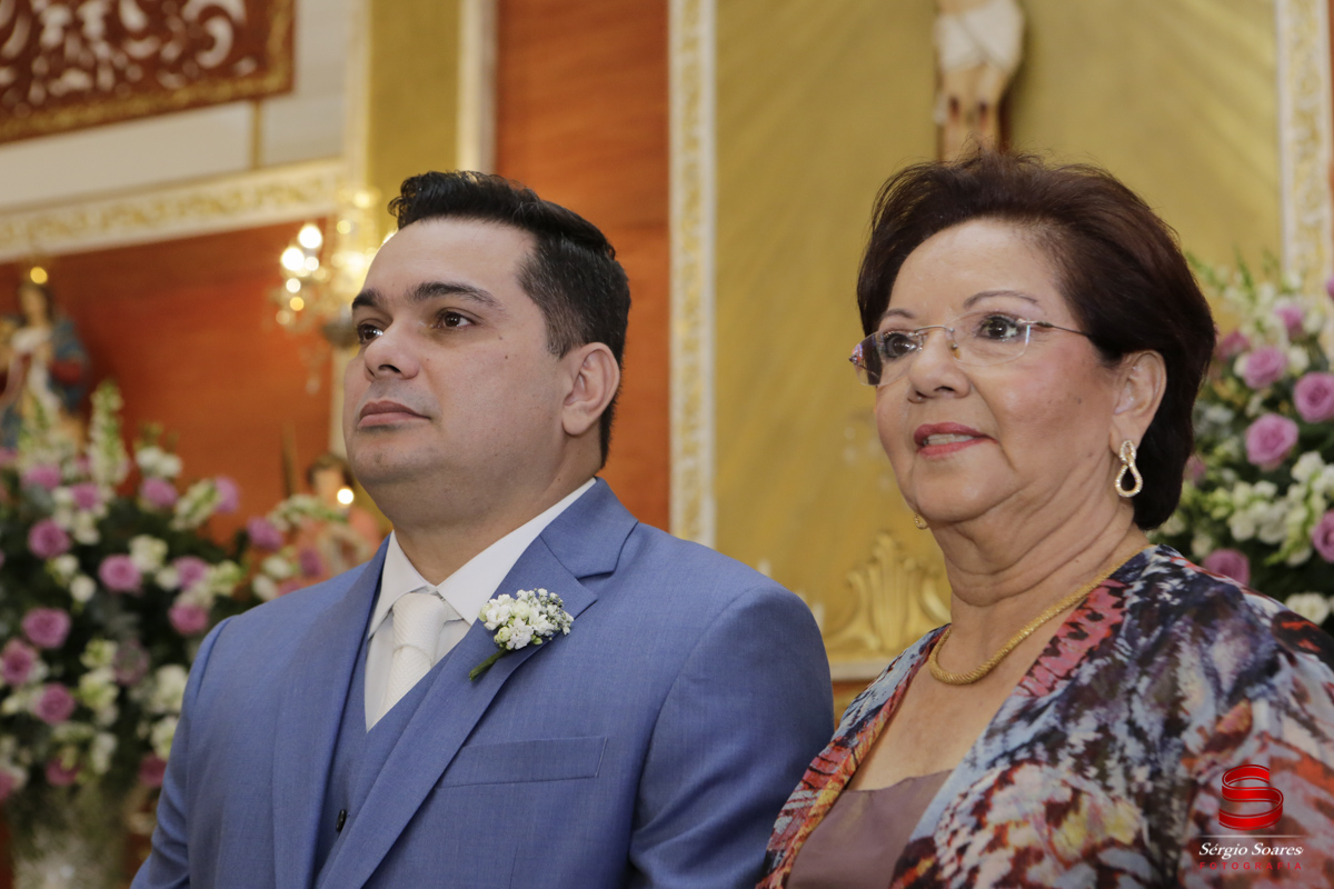 fotografo-fotografia-fotos-cuiaba-mt-mato-grosso=sergio-soares-casamento-luciane-joao