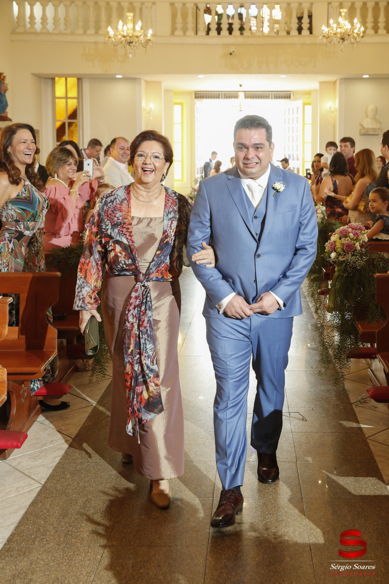 fotografo-fotografia-fotos-cuiaba-mt-mato-grosso=sergio-soares-casamento-luciane-joao