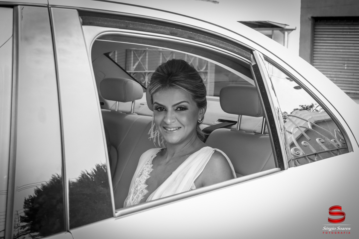 fotografo-fotografia-fotos-cuiaba-mt-mato-grosso=sergio-soares-casamento-luciane-joao