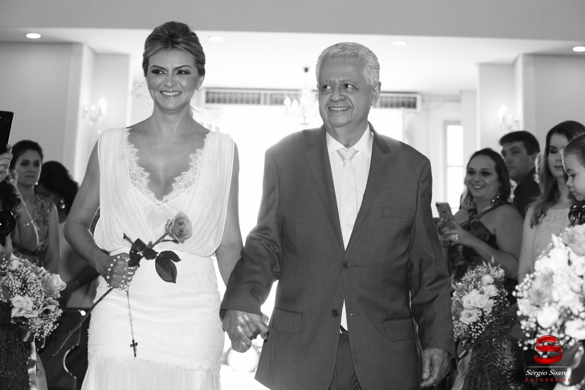 fotografo-fotografia-fotos-cuiaba-mt-mato-grosso=sergio-soares-casamento-luciane-joao