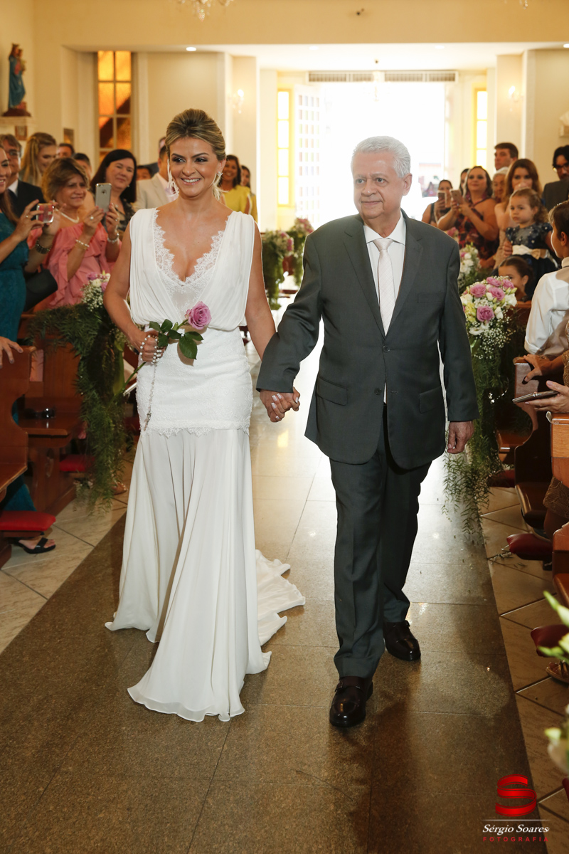 fotografo-fotografia-fotos-cuiaba-mt-mato-grosso=sergio-soares-casamento-luciane-joao