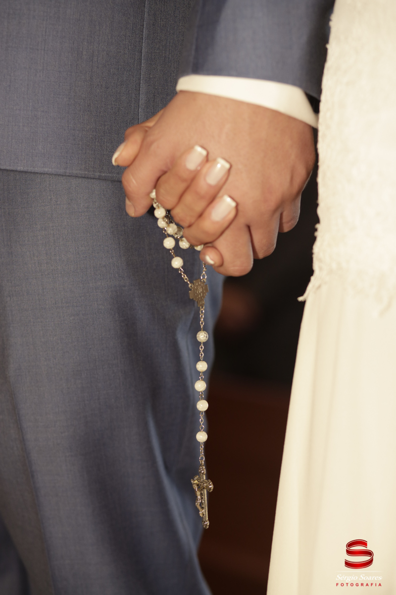 fotografo-fotografia-fotos-cuiaba-mt-mato-grosso=sergio-soares-casamento-luciane-joao