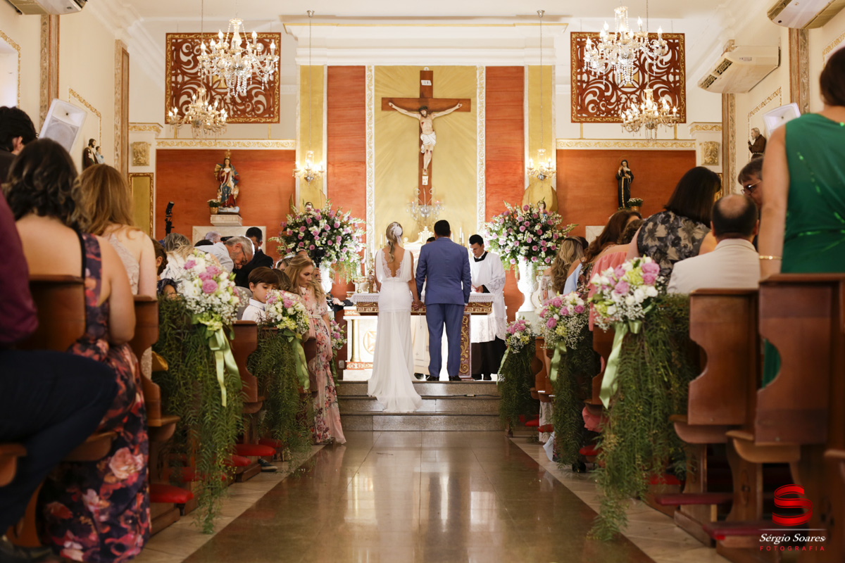 fotografo-fotografia-fotos-cuiaba-mt-mato-grosso=sergio-soares-casamento-luciane-joao