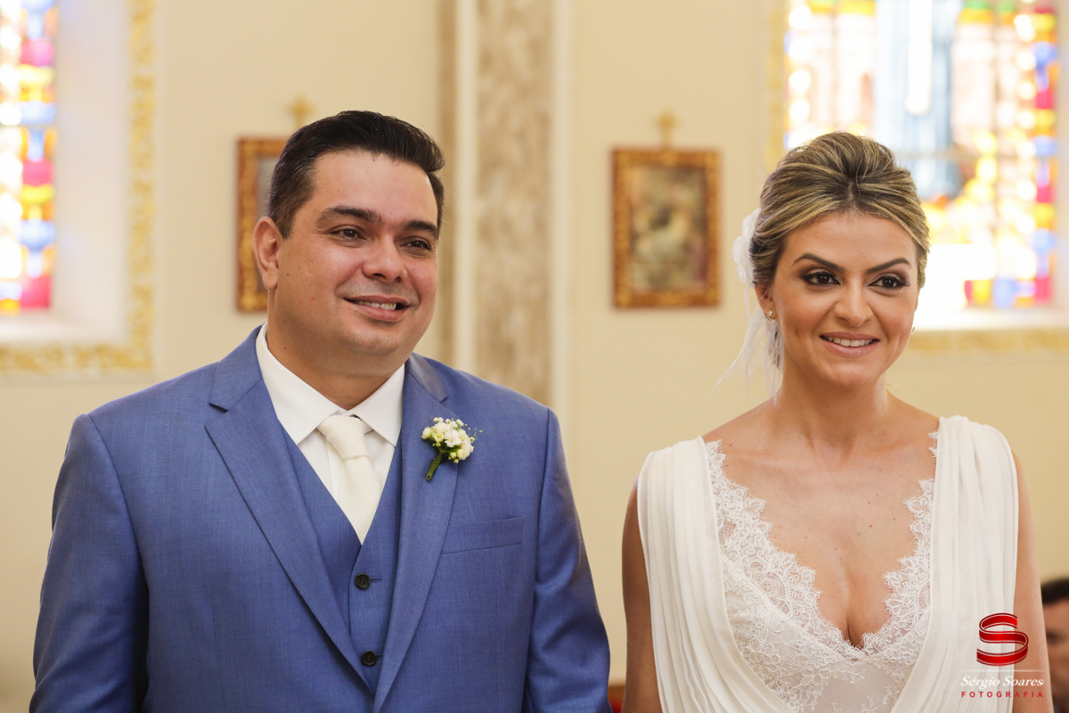 fotografo-fotografia-fotos-cuiaba-mt-mato-grosso=sergio-soares-casamento-luciane-joao