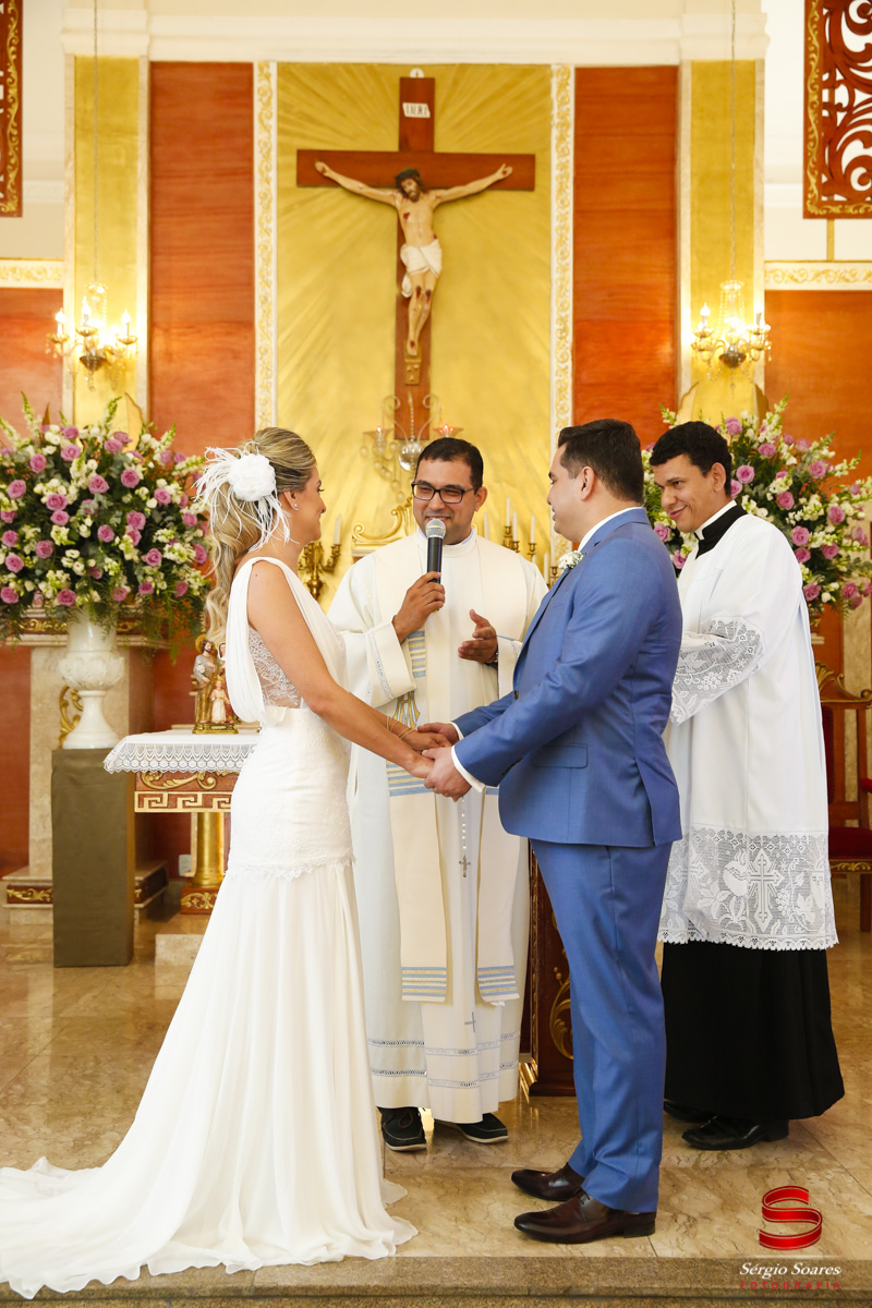 fotografo-fotografia-fotos-cuiaba-mt-mato-grosso=sergio-soares-casamento-luciane-joao