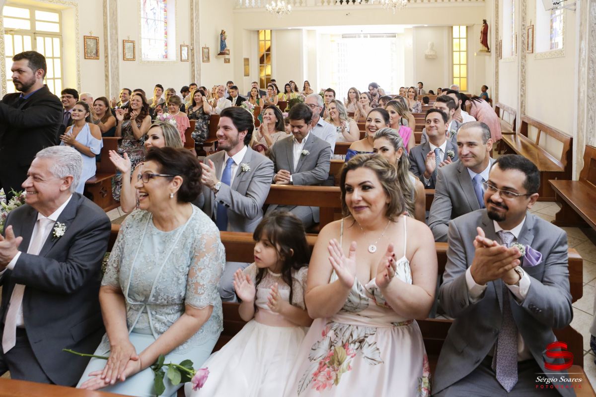fotografo-fotografia-fotos-cuiaba-mt-mato-grosso=sergio-soares-casamento-luciane-joao
