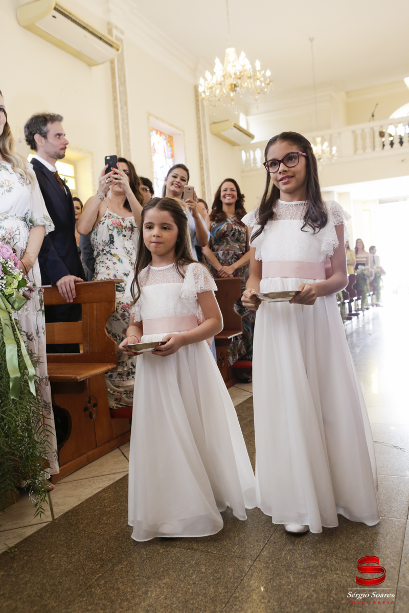 fotografo-fotografia-fotos-cuiaba-mt-mato-grosso=sergio-soares-casamento-luciane-joao