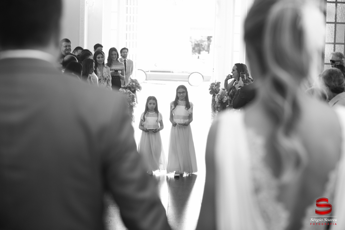 fotografo-fotografia-fotos-cuiaba-mt-mato-grosso=sergio-soares-casamento-luciane-joao
