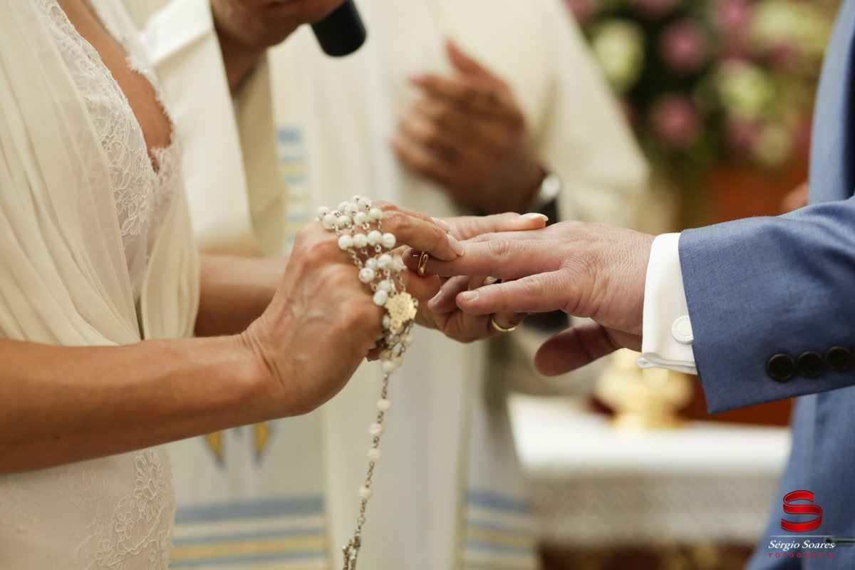 fotografo-fotografia-fotos-cuiaba-mt-mato-grosso=sergio-soares-casamento-luciane-joao