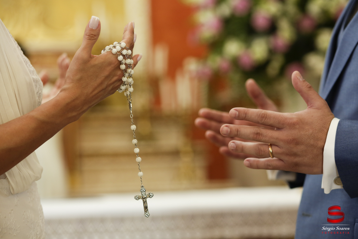 fotografo-fotografia-fotos-cuiaba-mt-mato-grosso=sergio-soares-casamento-luciane-joao