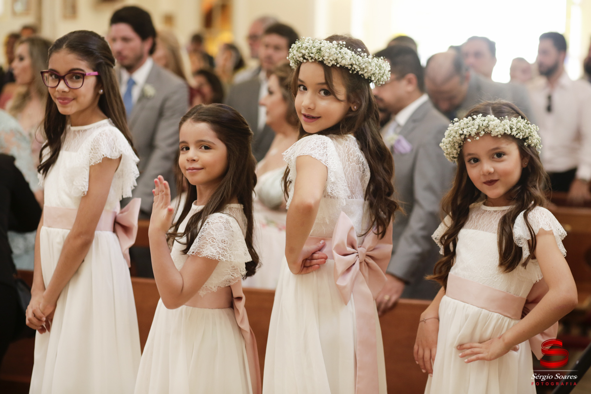 fotografo-fotografia-fotos-cuiaba-mt-mato-grosso=sergio-soares-casamento-luciane-joao