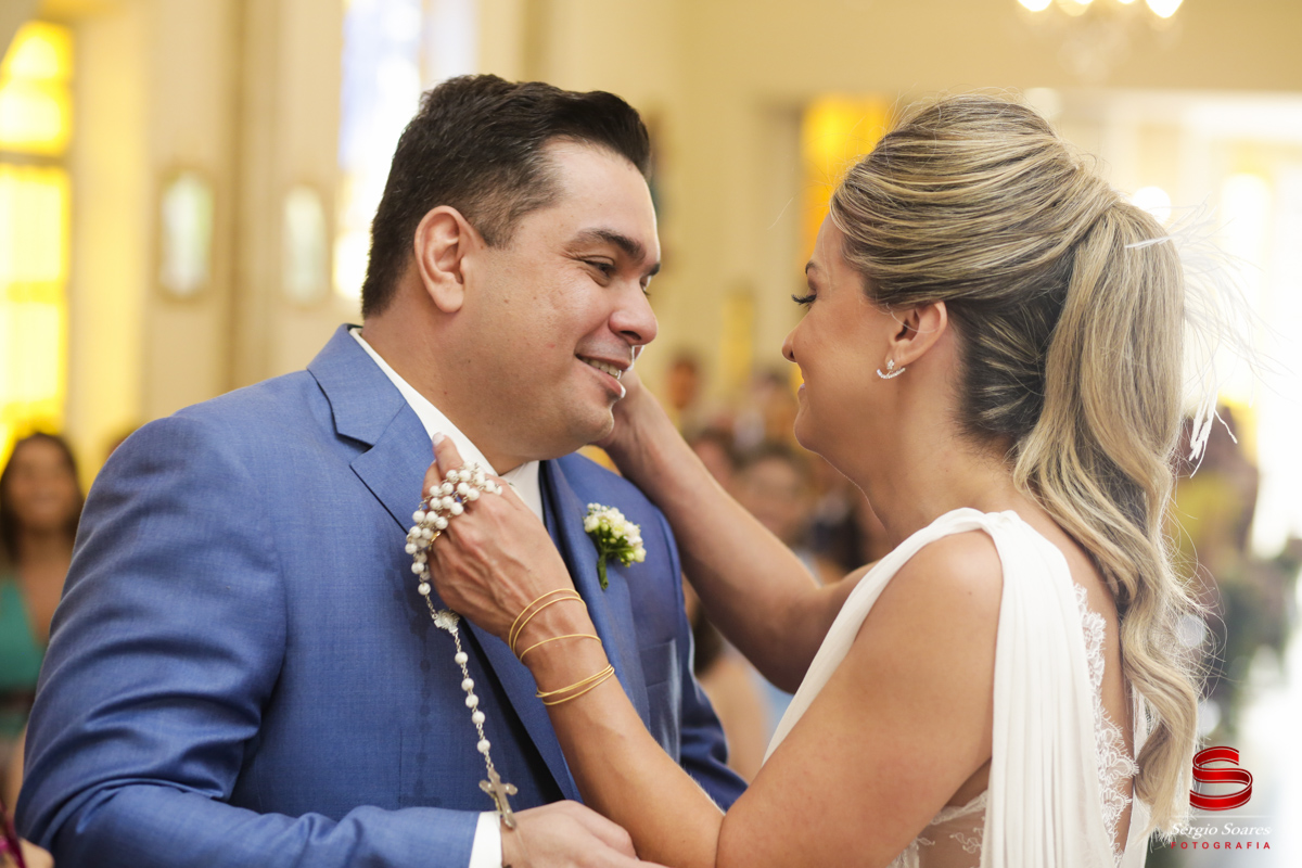 fotografo-fotografia-fotos-cuiaba-mt-mato-grosso=sergio-soares-casamento-luciane-joao