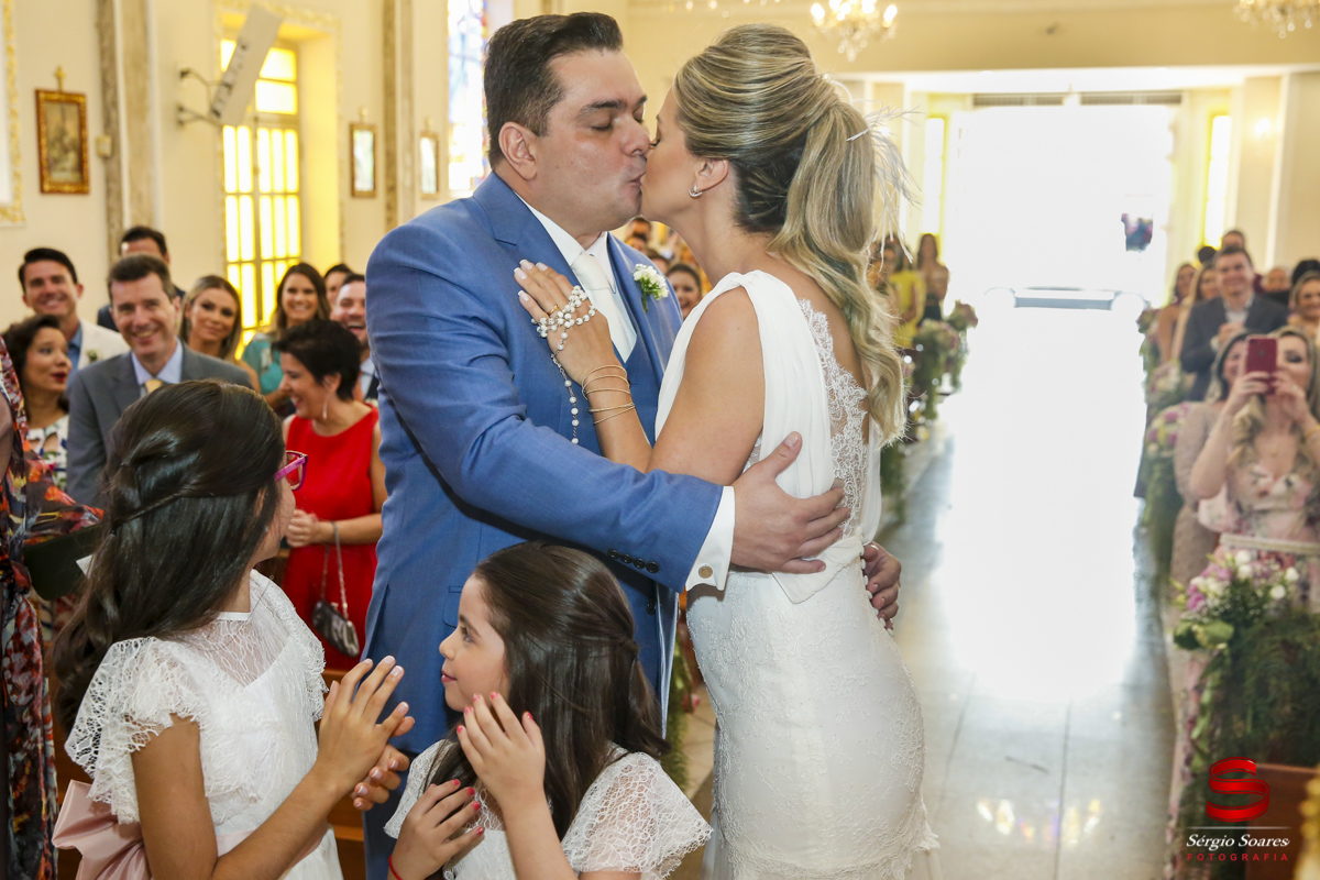 fotografo-fotografia-fotos-cuiaba-mt-mato-grosso=sergio-soares-casamento-luciane-joao