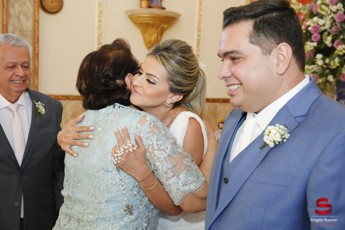fotografo-fotografia-fotos-cuiaba-mt-mato-grosso=sergio-soares-casamento-luciane-joao