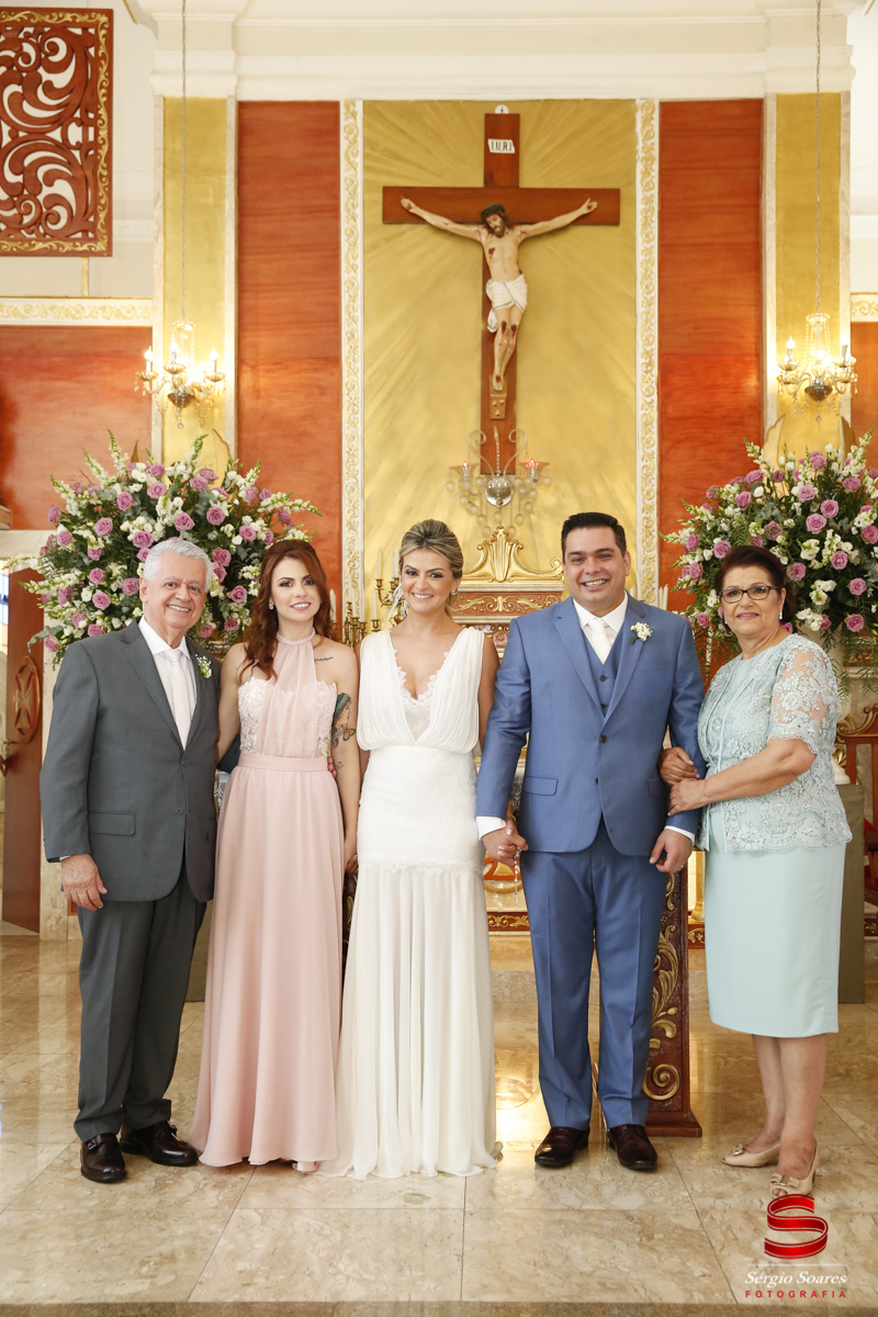 fotografo-fotografia-fotos-cuiaba-mt-mato-grosso=sergio-soares-casamento-luciane-joao