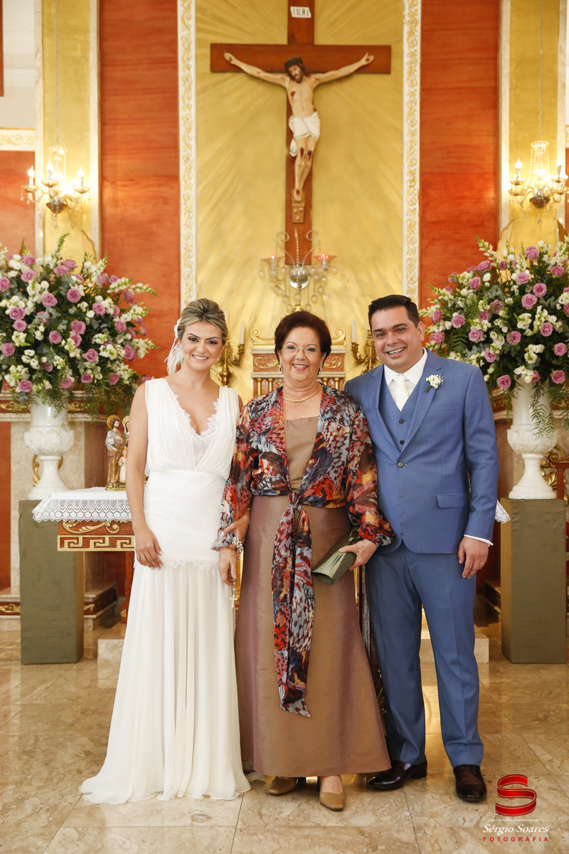 fotografo-fotografia-fotos-cuiaba-mt-mato-grosso=sergio-soares-casamento-luciane-joao
