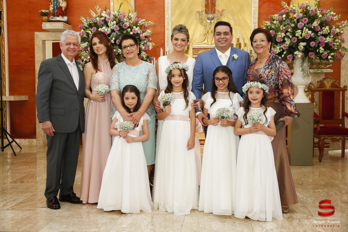 fotografo-fotografia-fotos-cuiaba-mt-mato-grosso=sergio-soares-casamento-luciane-joao