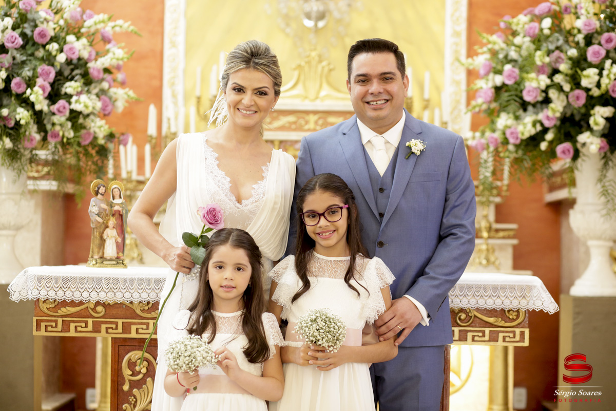 fotografo-fotografia-fotos-cuiaba-mt-mato-grosso=sergio-soares-casamento-luciane-joao