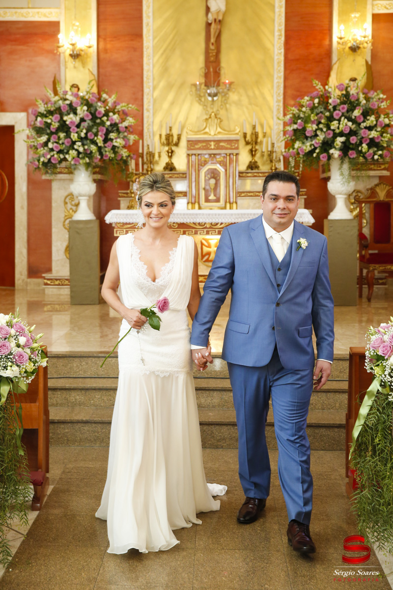fotografo-fotografia-fotos-cuiaba-mt-mato-grosso=sergio-soares-casamento-luciane-joao