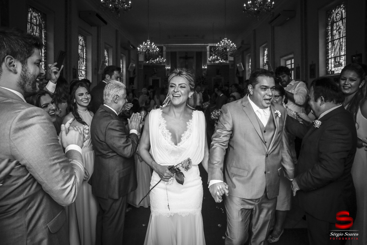 fotografo-fotografia-fotos-cuiaba-mt-mato-grosso=sergio-soares-casamento-luciane-joao