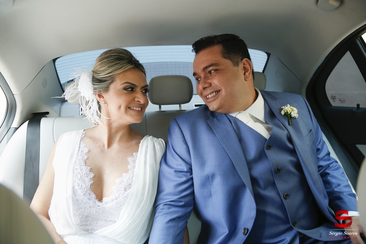 fotografo-fotografia-fotos-cuiaba-mt-mato-grosso=sergio-soares-casamento-luciane-joao