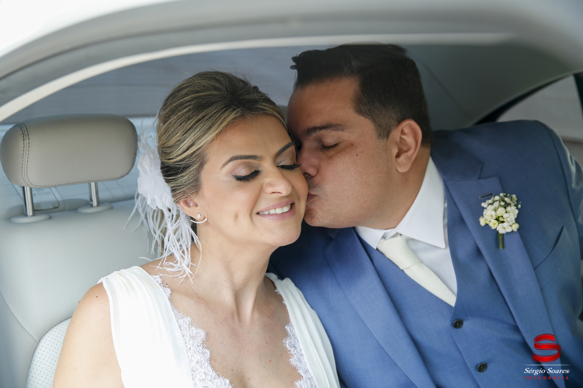 fotografo-fotografia-fotos-cuiaba-mt-mato-grosso=sergio-soares-casamento-luciane-joao
