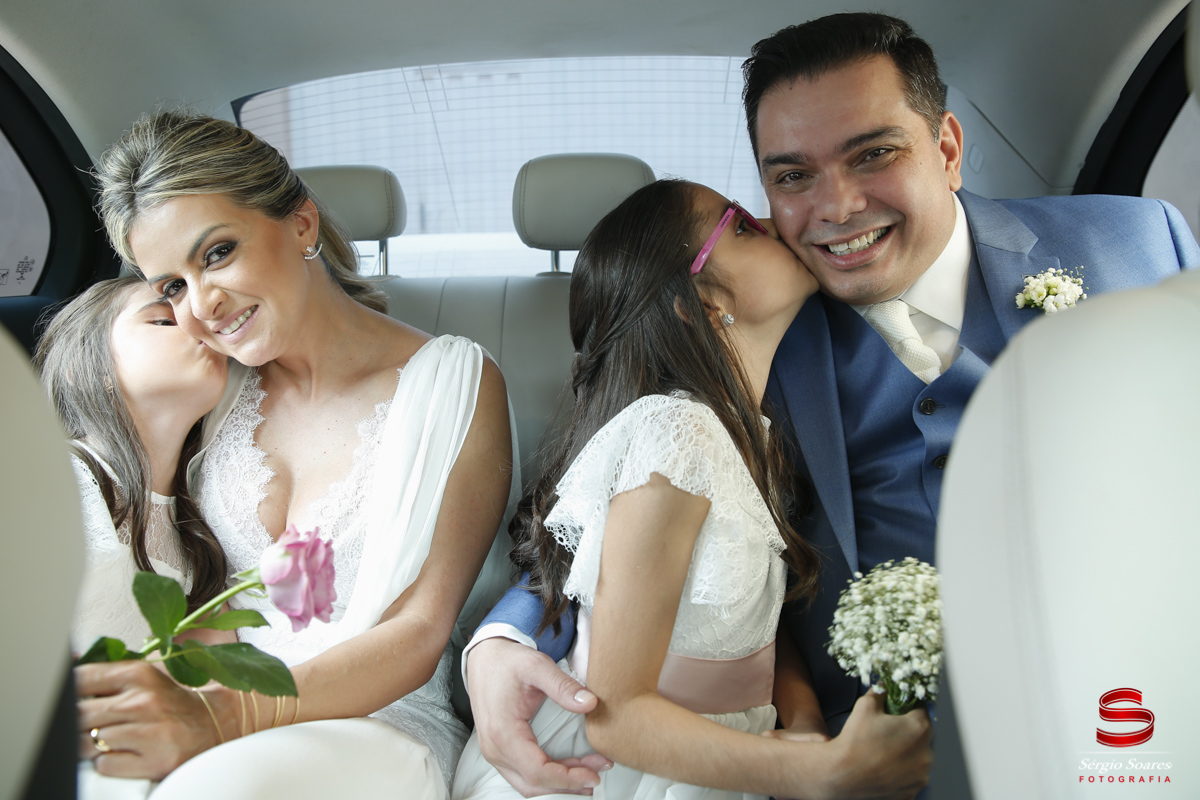 fotografo-fotografia-fotos-cuiaba-mt-mato-grosso=sergio-soares-casamento-luciane-joao