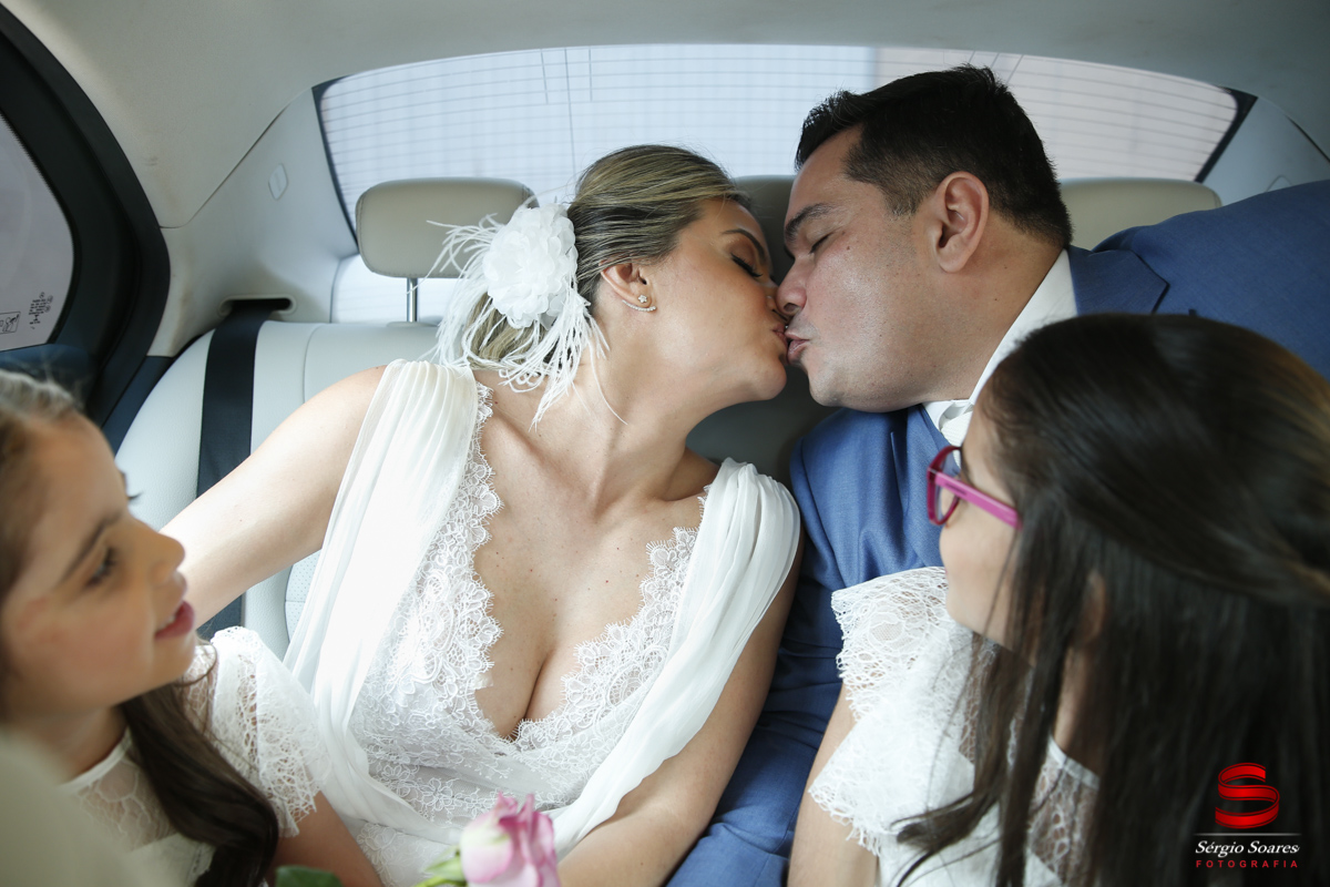 fotografo-fotografia-fotos-cuiaba-mt-mato-grosso=sergio-soares-casamento-luciane-joao