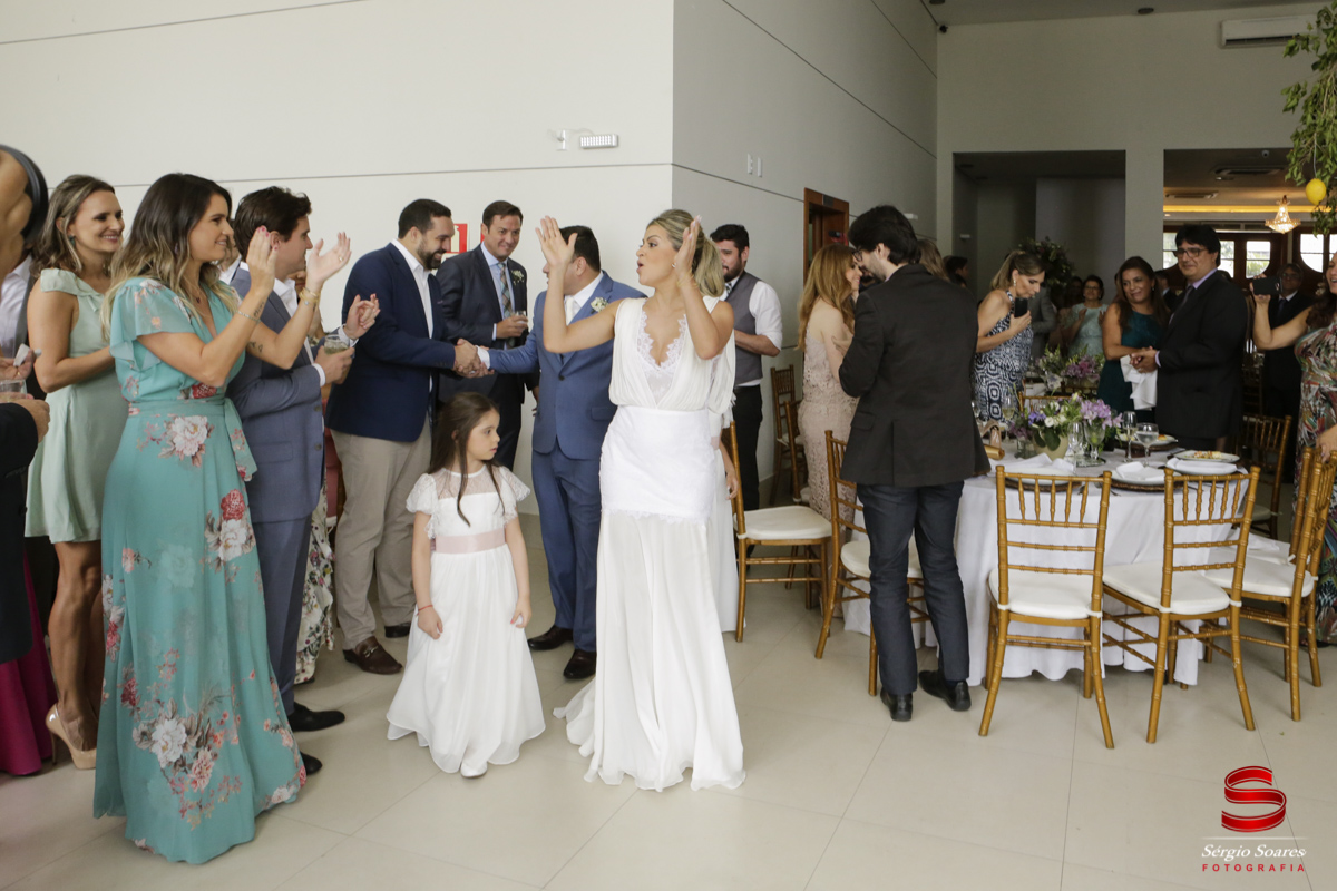 fotografo-fotografia-fotos-cuiaba-mt-mato-grosso=sergio-soares-casamento-luciane-joao