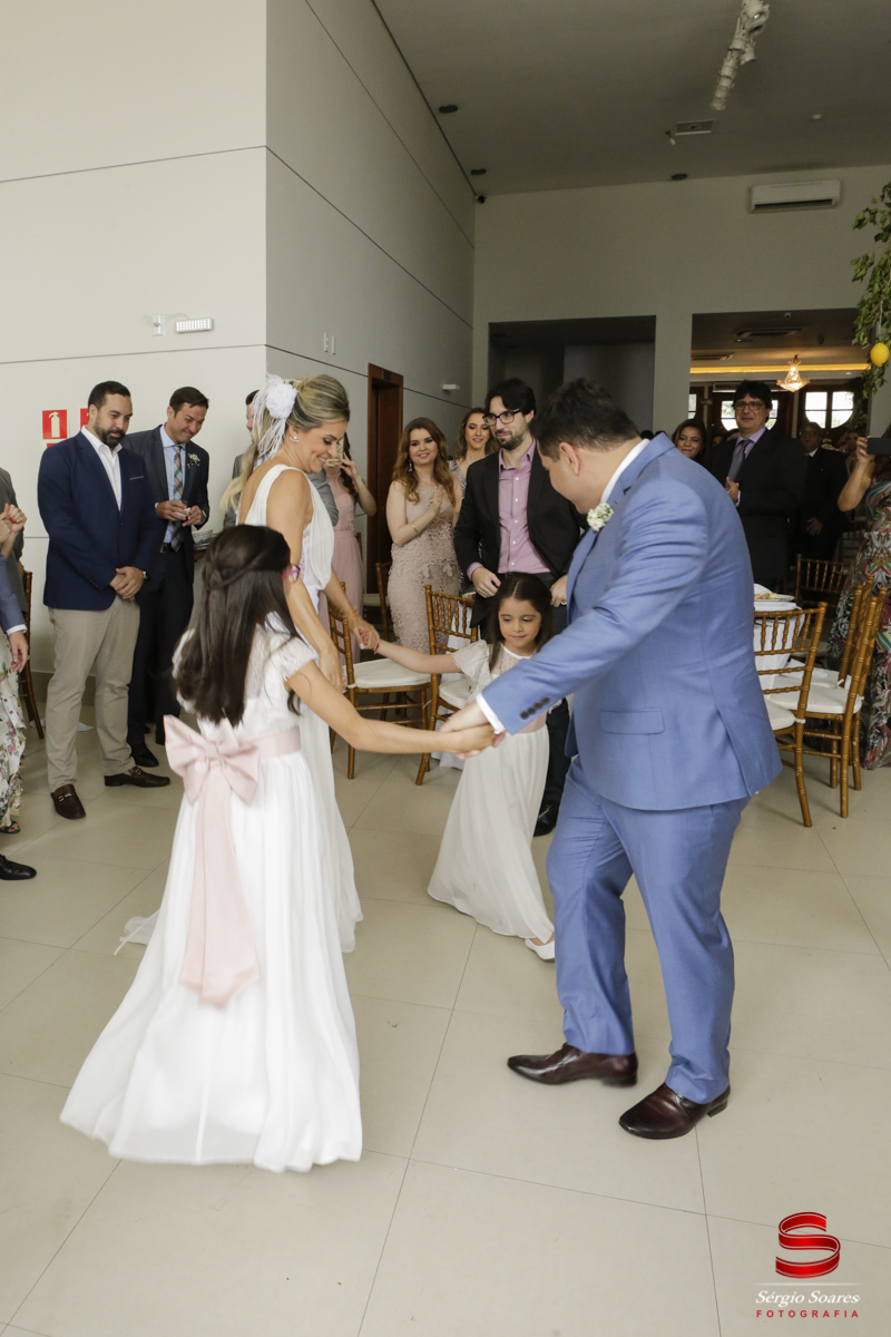 fotografo-fotografia-fotos-cuiaba-mt-mato-grosso=sergio-soares-casamento-luciane-joao