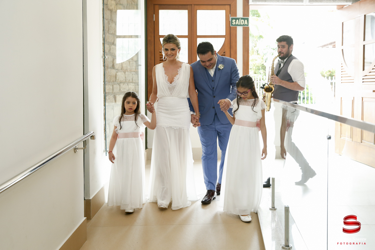 fotografo-fotografia-fotos-cuiaba-mt-mato-grosso=sergio-soares-casamento-luciane-joao