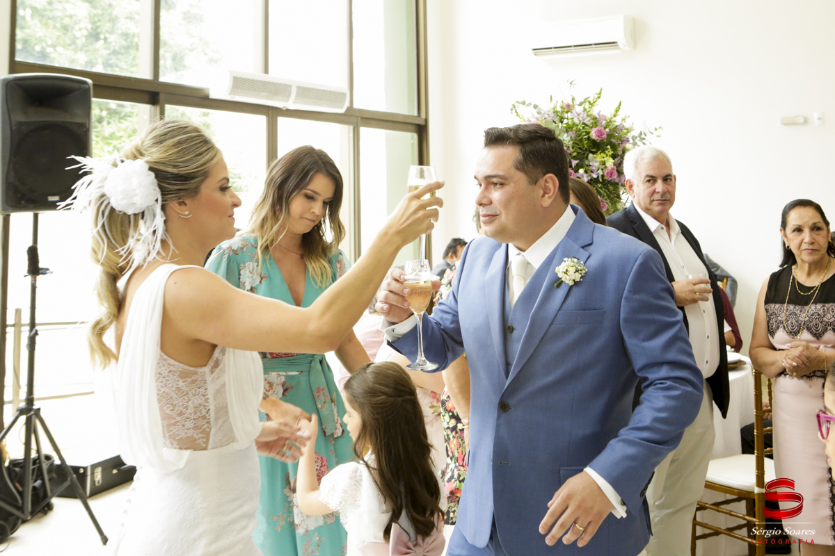 fotografo-fotografia-fotos-cuiaba-mt-mato-grosso=sergio-soares-casamento-luciane-joao