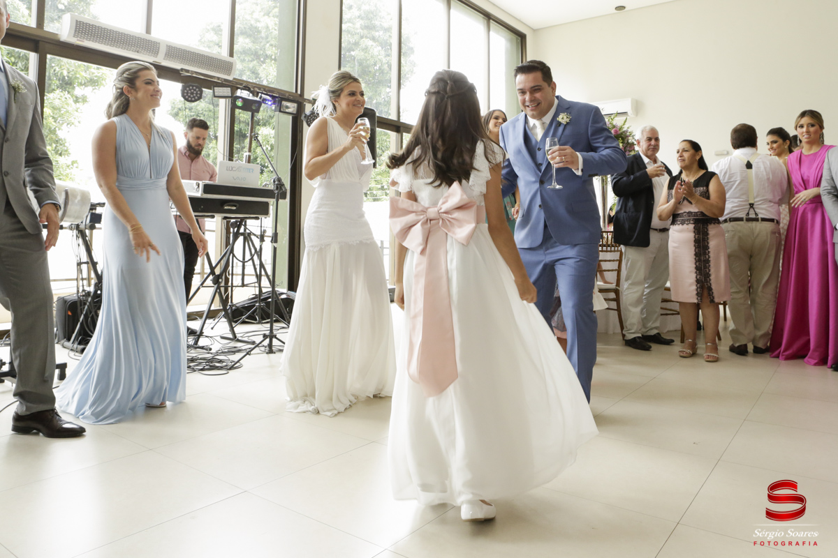 fotografo-fotografia-fotos-cuiaba-mt-mato-grosso=sergio-soares-casamento-luciane-joao