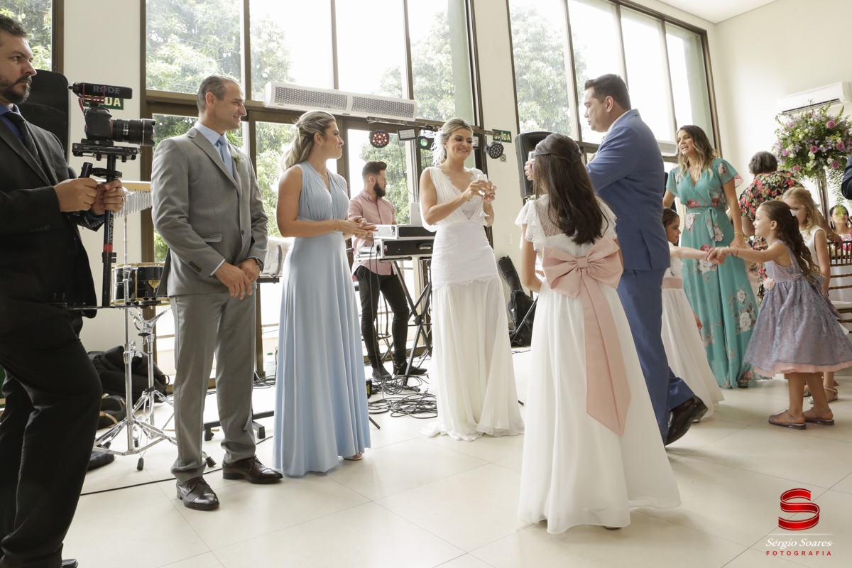 fotografo-fotografia-fotos-cuiaba-mt-mato-grosso=sergio-soares-casamento-luciane-joao