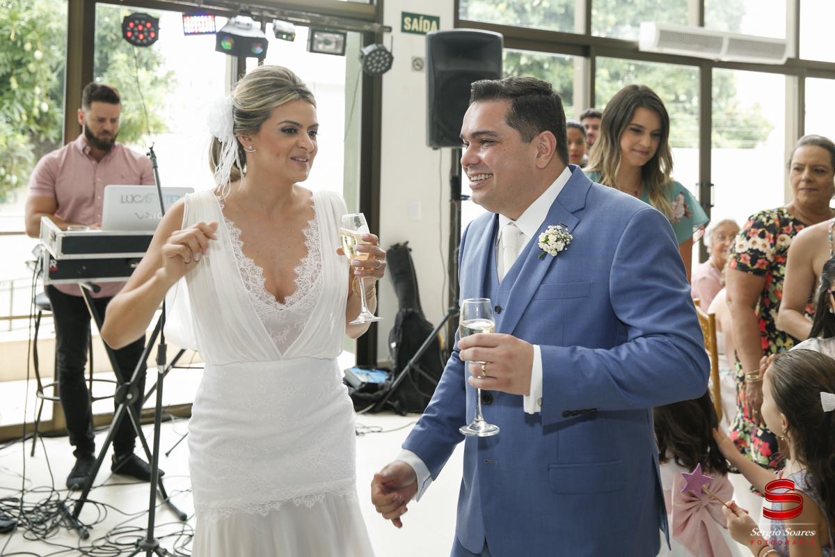 fotografo-fotografia-fotos-cuiaba-mt-mato-grosso=sergio-soares-casamento-luciane-joao