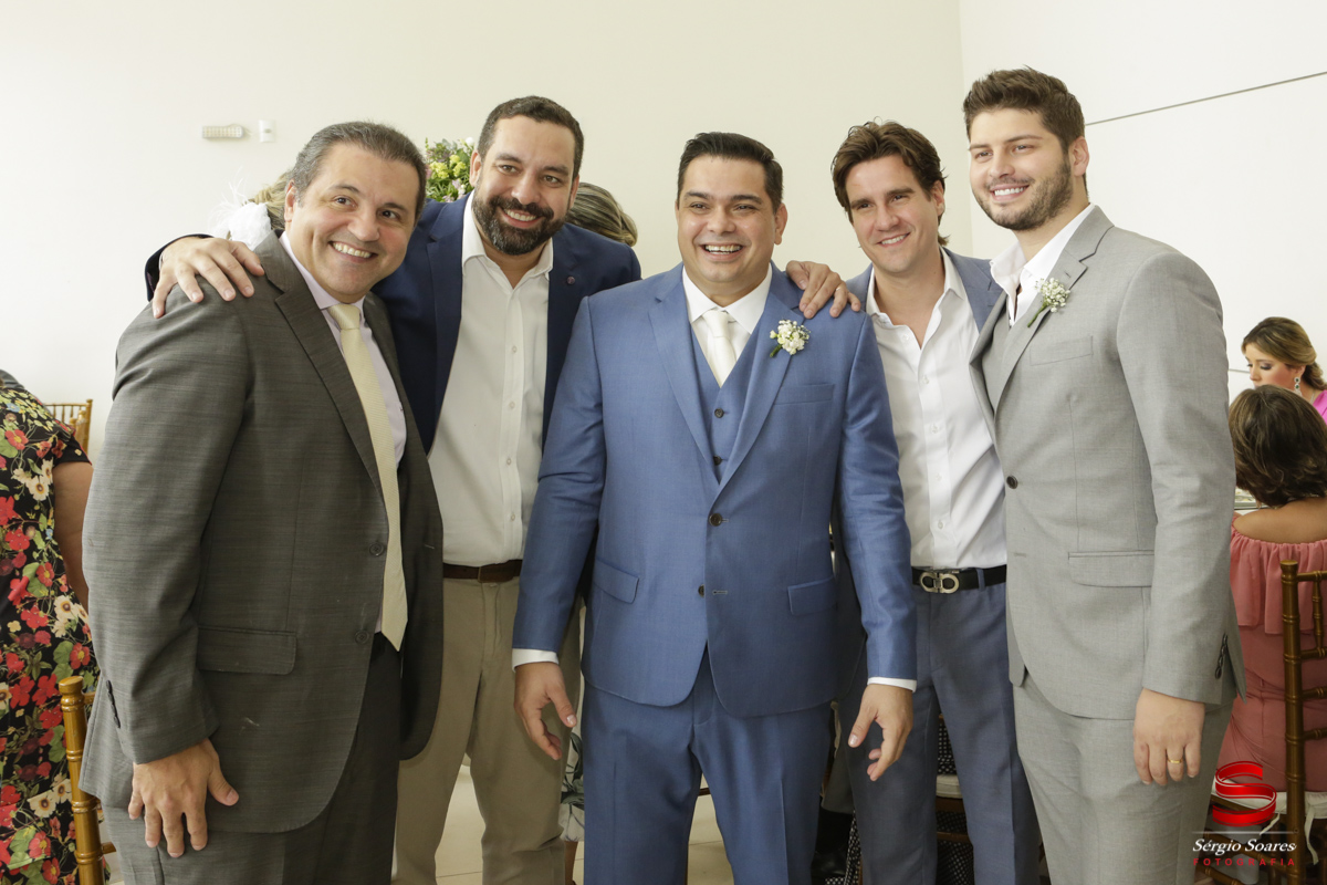 fotografo-fotografia-fotos-cuiaba-mt-mato-grosso=sergio-soares-casamento-luciane-joao