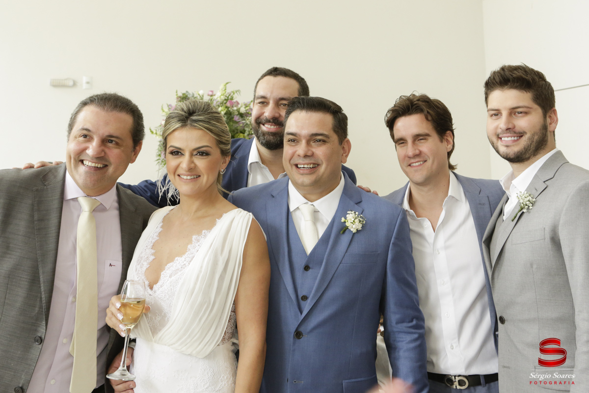 fotografo-fotografia-fotos-cuiaba-mt-mato-grosso=sergio-soares-casamento-luciane-joao