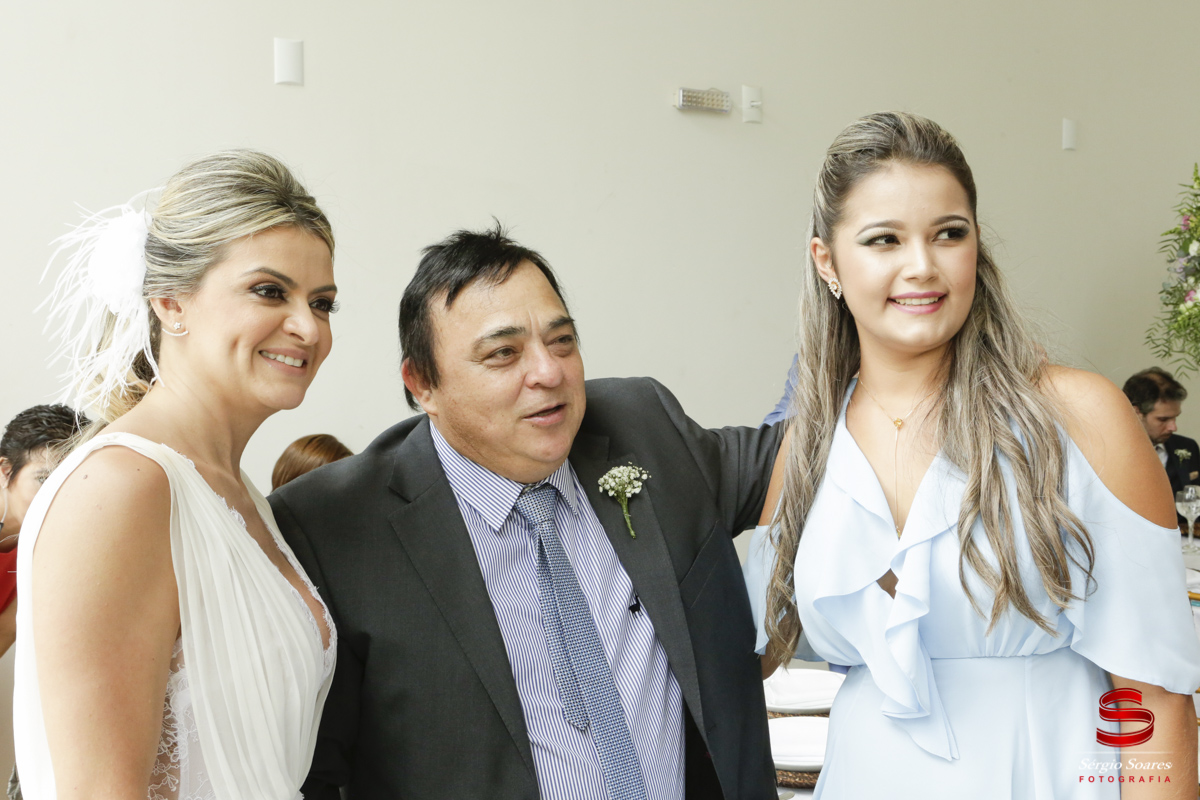 fotografo-fotografia-fotos-cuiaba-mt-mato-grosso=sergio-soares-casamento-luciane-joao